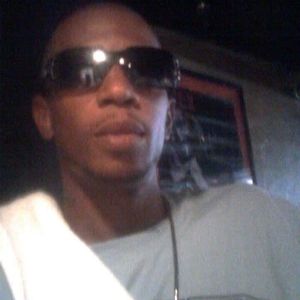 Meet your Posher, Delmas